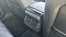 Land Rover Range Rover Evoque 2.0 D200 Dynamic SE 5dr Auto Diesel Hatchback